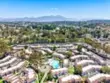 25885 Trabuco #259 thumbnail 49