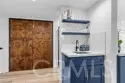 5325 Lindley Avenue #106 thumbnail 2