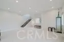 1245 Grandview Avenue #4 thumbnail 4