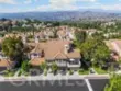 8063 E Sandstone Drive thumbnail 31