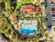 6015 Paseo Salinero thumbnail 14