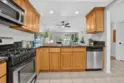 4835 E Anaheim Street #105 thumbnail 42