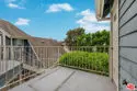 810 Baker Street #204 thumbnail 23