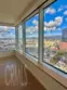 889 Francisco Street #3608 thumbnail 5