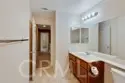 25860 Iris Avenue #B thumbnail 19