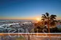 1200 N N Harbor Drive #7-C thumbnail 7