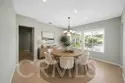 42248 Chisolm Trail thumbnail 12