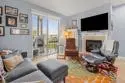 790 Harbor Cliff #190 thumbnail 7