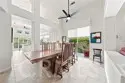 37775 Bear View Circle thumbnail 6