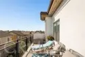 355 S Cypress Street thumbnail 47