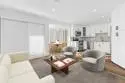 4353 Nobel Drive #64 thumbnail 10