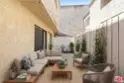 14937 Sherman Way #2 thumbnail 25