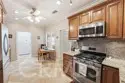 28934 Paseo Picasso thumbnail 17