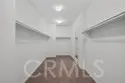 32118 Copper Crest thumbnail 50