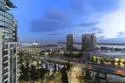 555 Front Street #1803 thumbnail 68