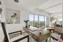 838 N Doheny Drive #1001 thumbnail 16