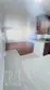 20327 Saticoy #309 thumbnail 9