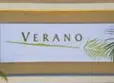 7597 Charmant Drive #Unit 904 thumbnail 28