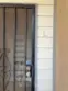 10561 S Lakeside Drive #172 thumbnail 1