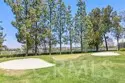 30179 Iron Horse Drive thumbnail 51