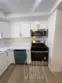12246 Carnation #b Lane #UNIT #B thumbnail 14