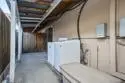 513 Shady Lane #B thumbnail 37