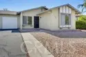 4709 Westerly Court thumbnail 1