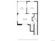 3982 La Jolla Village Drive thumbnail 50