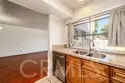 18535 Mayall Street #J thumbnail 6