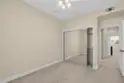 4106 W Kling Street thumbnail 29