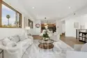 943 E California Boulevard #2 thumbnail 10