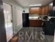 1466 Cabrillo Park #C thumbnail 6