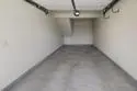 4046 Iowa Street #4 thumbnail 34