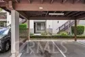 2960 Champion Way #1008 thumbnail 23