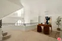 11982 Mayfield Avenue #D thumbnail 21