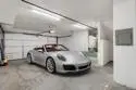 8535 Paradise Valley Road #4 thumbnail 6
