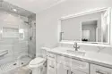 5354 Lindley Avenue #209 thumbnail 23