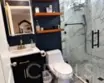 14435 Valerio #15 thumbnail 14
