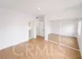 11630 Warner #510 thumbnail 6