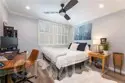 2772 E 2nd Street #2G thumbnail 17