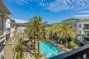1801 E Katella Avenue #4023 thumbnail 27