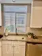 3100 Castelar Court #103 thumbnail 7