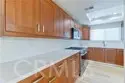 26928 Carnelian #247 thumbnail 7