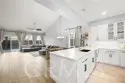 37457 Stellarview Avenue thumbnail 8