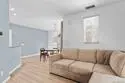 7715 El Cajon Boulevard #10 thumbnail 7
