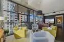 1494 Union Street #905 thumbnail 4