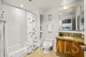 350 11th Avenue #133 thumbnail 24