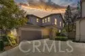 28403 Ravenna thumbnail 1