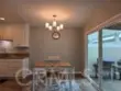 11043 Sherman Way thumbnail 6