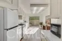 17221 Roscoe Boulevard #2 thumbnail 10